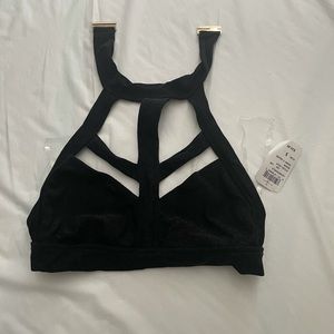 Bralette